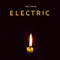 2017 Electric (EP)