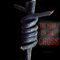 2020 The Man On The Cross (Single)