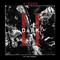 2022 Dark II: Hidden (Single)