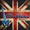 2013 Made In Britain (EP)