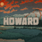 2018 Howard I (EP)