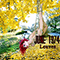 2012 Leaves (EP)