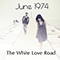 2013 The White Love Road