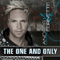 2011 The One And Only (Single)