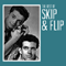 2012 The Best Of Skip & Flip
