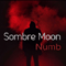 2018 Numb (Single)