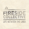 Fireside Collective - Life Between the Lines