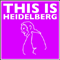 2021 This Is Heidelberg Revisited (Single)