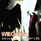 Wiegand - Between The Worlds (EP)