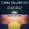 2022 New Day (Rodney Cromwell Daydreamer Remix)
