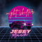 2022 Night Shifter (EP)