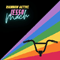 2022 Rainbow Active (EP)