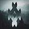 2023 Your Ghost…(été un) (EP)