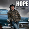 2016 Hope