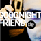 2014 Goodnight Friend (Single)