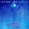 2018 Star Angels (Single)