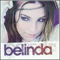 2003 Belinda