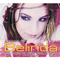 2009 Lo Esencial De Belinda (CD 2)