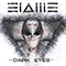 Blame (UKR) - Dark Eyes (EP)