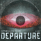 2021 Departure