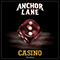 2019 Casino (Single)