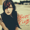 2015 Boys' Club (EP)