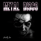 2015 Metal Disco (Unearthly Vices)