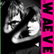 2023 The WAEVE [Deluxe Edition] CD2