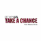 2019 Take A Chance (Single)