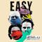 2019 Easy (Single)