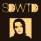 Slow Danse With the Dead - Sdwtd (EP)