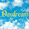 2023 Daydream (EP)