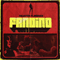 2019 Fandino (Single)
