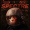 2022 Spectre