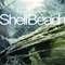 Shell Beach - Acronycal