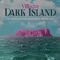 2023 Dark Island