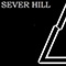 2010 Sever Hill (EP)