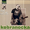 Kobranocka - The Best Of - Póki to nie zabronione