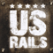 US Rails - Us Rails