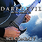 2020 Daredevil (From 
