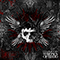 2023 Thrones of Blood (EP)