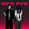 2022 Red Eye (with Kamiyada+)