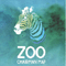 2016 Zoo