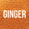 2018 Ginger