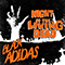 2018 Night Of The Living Dead