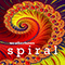 2019 Spiral