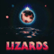 2017 Lizards
