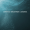 2020 Atlantis (Single)