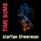 2020 Time Bomb (Single)