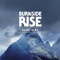 2016 Rise, Pt. 1 (EP)